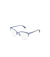 Charger l'image dans la galerie, VPLC32 5508H7_02