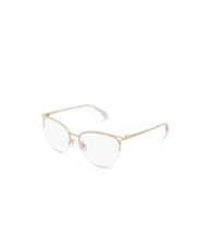 Charger l'image dans la galerie, VPLC32 550F47_02