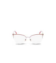 Charger l'image dans la galerie, VPLC32 550K96_01