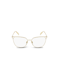 Cargar imagen en el visor de la galería, VPLC33 560300_01