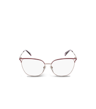 Cargar imagen en el visor de la galería, VPLC33 5608H3_01