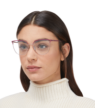 Cargar imagen en el visor de la galería, VPLC33 5608H3_03