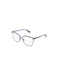 Cargar imagen en el visor de la galería, VPLC33 5608H7_02