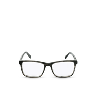 Carica l'immagine nel visualizzatore di Gallery, VPLC52 5206K3_01