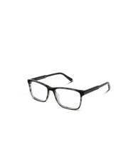 Carica l'immagine nel visualizzatore di Gallery, VPLC52 5206K3_02