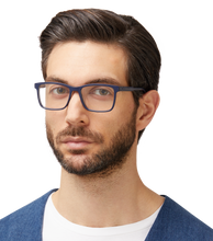 Carica l'immagine nel visualizzatore di Gallery, VPLC52 5206K3_03