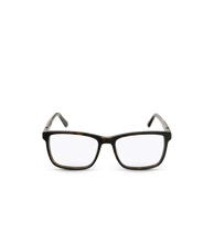 Carica l'immagine nel visualizzatore di Gallery, VPLC52 520722_01