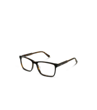 Carica l'immagine nel visualizzatore di Gallery, VPLC52 520722_02