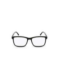 Carica l'immagine nel visualizzatore di Gallery, VPLC52 520BLK_01