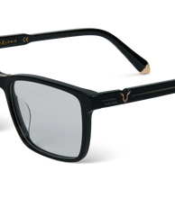 Carica l'immagine nel visualizzatore di Gallery, VPLC52 520BLK_04