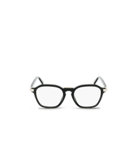 Carica l'immagine nel visualizzatore di Gallery, VPLC54 490700_01