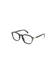 Carica l'immagine nel visualizzatore di Gallery, VPLC54 490700_02