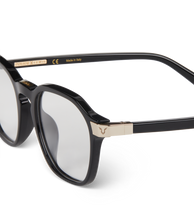 Carica l'immagine nel visualizzatore di Gallery, VPLC54 490700_03