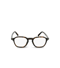 Carica l'immagine nel visualizzatore di Gallery, VPLC54 490722_01