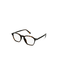 Carica l'immagine nel visualizzatore di Gallery, VPLC54 490722_02