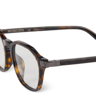 Carica l'immagine nel visualizzatore di Gallery, VPLC54 490722_03