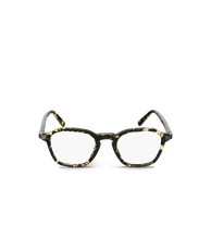 Carica l'immagine nel visualizzatore di Gallery, VPLC54 490789_01