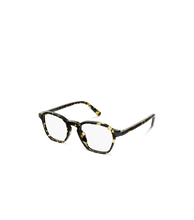 Carica l'immagine nel visualizzatore di Gallery, VPLC54 490789_02