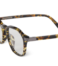 Carica l'immagine nel visualizzatore di Gallery, VPLC54 490789_03