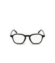 Carica l'immagine nel visualizzatore di Gallery, VPLC54 49700N_01