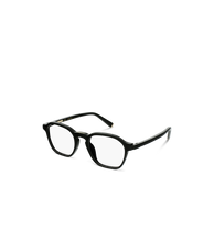 Carica l'immagine nel visualizzatore di Gallery, VPLC54 49700N_02