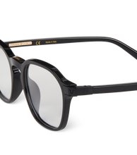 Carica l'immagine nel visualizzatore di Gallery, VPLC54 49700N_03