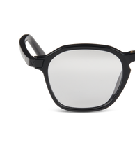 Carica l'immagine nel visualizzatore di Gallery, VPLC54 49700N_04