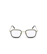 Cargar imagen en el visor de la galería, VPLC56 510300_01