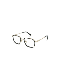 Cargar imagen en el visor de la galería, VPLC56 510300_02