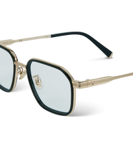 Cargar imagen en el visor de la galería, VPLC56 510300_04