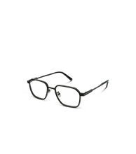 Cargar imagen en el visor de la galería, VPLC56 510540_02