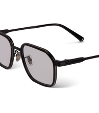 Cargar imagen en el visor de la galería, VPLC56 510540_04