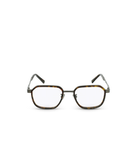 Cargar imagen en el visor de la galería, VPLC56 510568_01