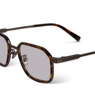 Cargar imagen en el visor de la galería, VPLC56 510568_04