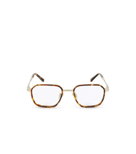 Cargar imagen en el visor de la galería, VPLC56 51300V_01