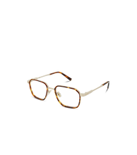 Cargar imagen en el visor de la galería, VPLC56 51300V_02