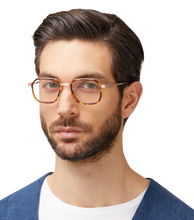 Cargar imagen en el visor de la galería, VPLC56 51300V_03