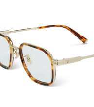 Cargar imagen en el visor de la galería, VPLC56 51300V_04