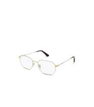 Load image into Gallery viewer, VPLD01 520300_02