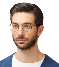 Load image into Gallery viewer, VPLD01 520302_03