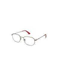 Load image into Gallery viewer, VPLD01 520613_02