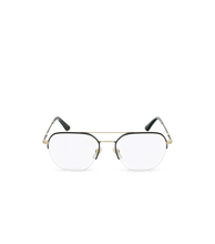 Lade das Bild in den Galerie-Viewer, VPLD02 520302_01