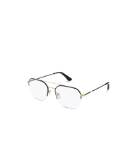 Lade das Bild in den Galerie-Viewer, VPLD02 520302_02