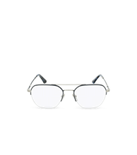 Lade das Bild in den Galerie-Viewer, VPLD02 520E70_01