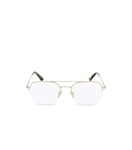 Lade das Bild in den Galerie-Viewer, VPLD02 52300Y_01