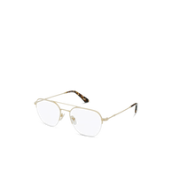 Lade das Bild in den Galerie-Viewer, VPLD02 52300Y_02