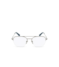 Lade das Bild in den Galerie-Viewer, VPLD02 52509Y_01