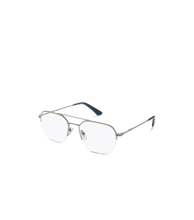 Lade das Bild in den Galerie-Viewer, VPLD02 52509Y_02