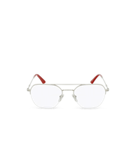 Lade das Bild in den Galerie-Viewer, VPLD02 52579Y_01