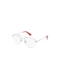 Lade das Bild in den Galerie-Viewer, VPLD02 52579Y_02